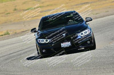 media/May-24-2025-Turn8 Trackdays (Sat) [[034586b55d]]/3 Inter 3/Session 2 (Cotton Corners-Grapevine)/